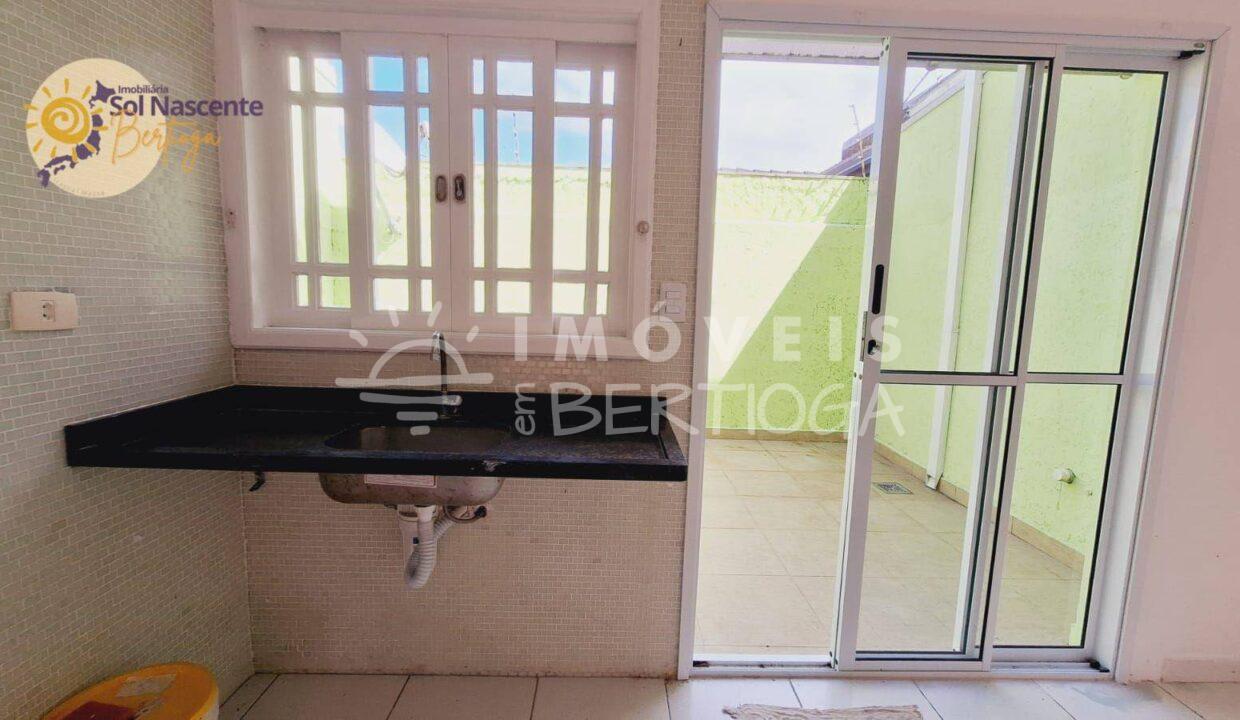 Villagio-venda-Bertioga-Maitinga-VL0065S-imobiliaria-bertioga-2025-10-17_18-57-35_foto_sn-10