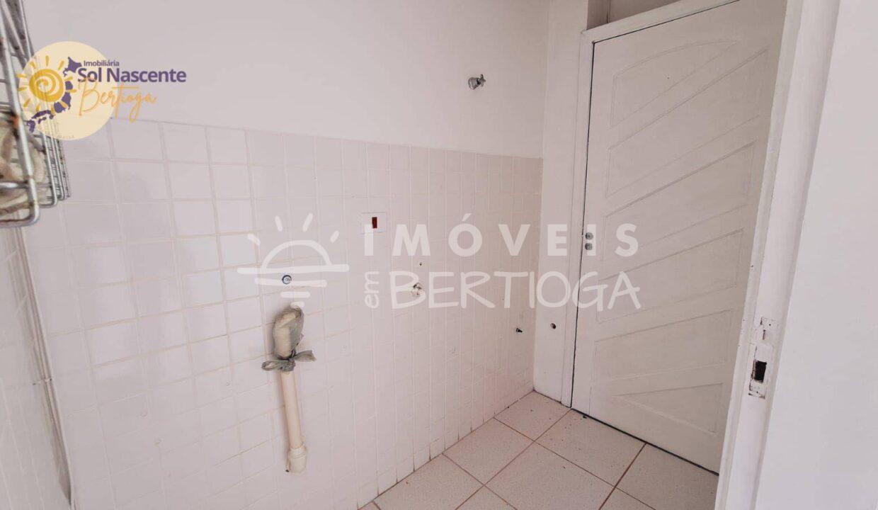 Villagio-venda-Bertioga-Maitinga-VL0065S-imobiliaria-bertioga-2025-10-17_18-57-35_foto_sn-11