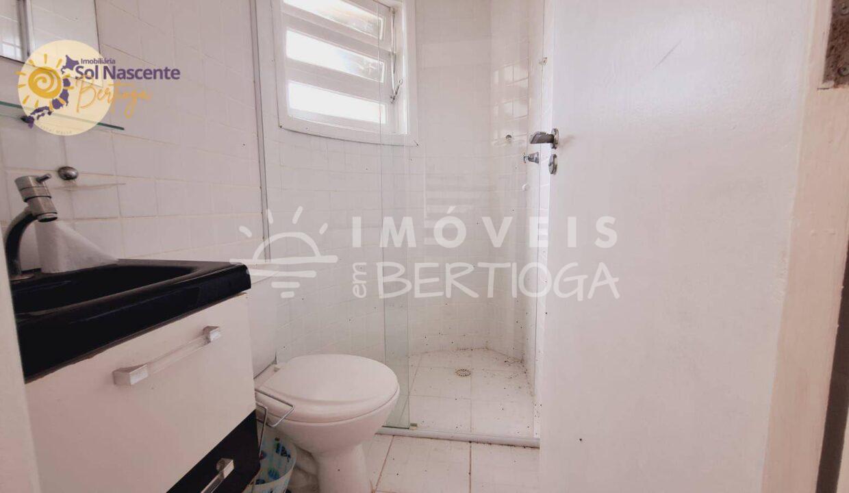 Villagio-venda-Bertioga-Maitinga-VL0065S-imobiliaria-bertioga-2025-10-17_18-57-35_foto_sn-12