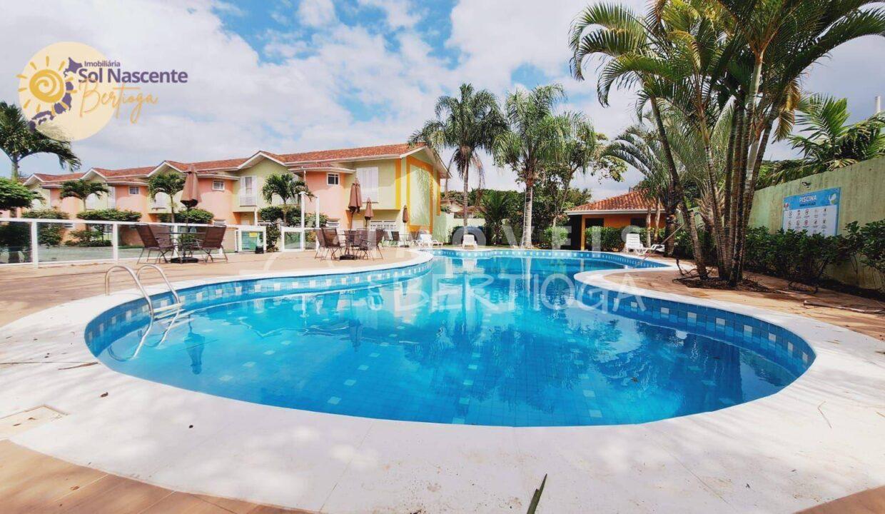 Villagio-venda-Bertioga-Maitinga-VL0065S-imobiliaria-bertioga-2025-10-17_18-57-35_foto_sn