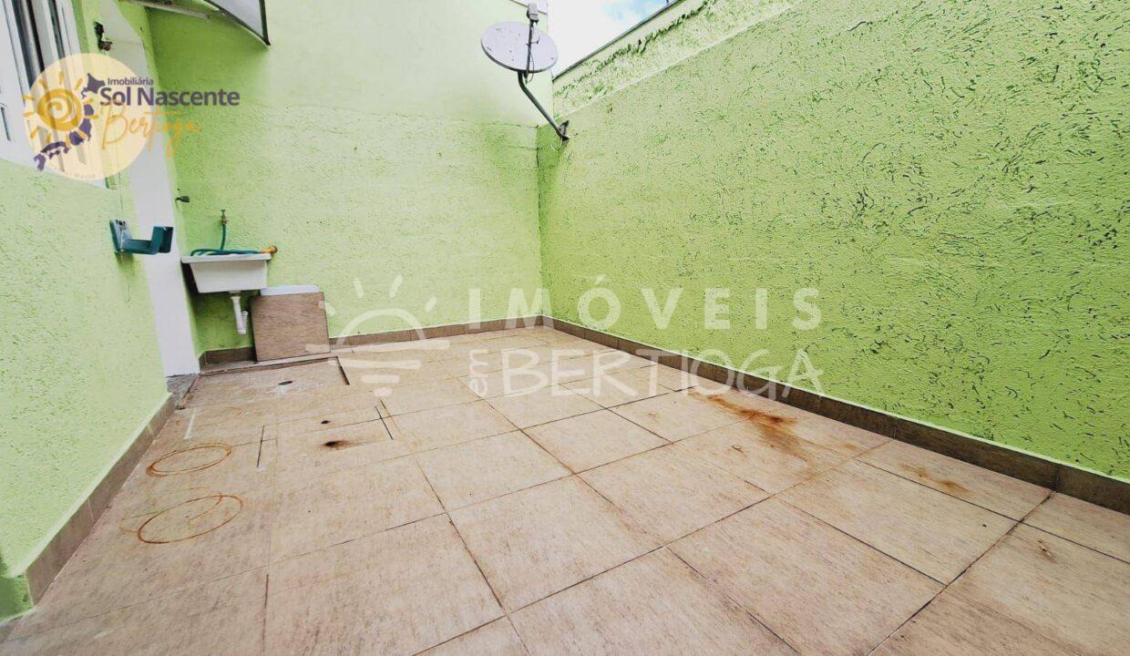 Villagio-venda-Bertioga-Maitinga-VL0065S-imobiliaria-bertioga-2025-10-17_18-57-35_foto_sn-13