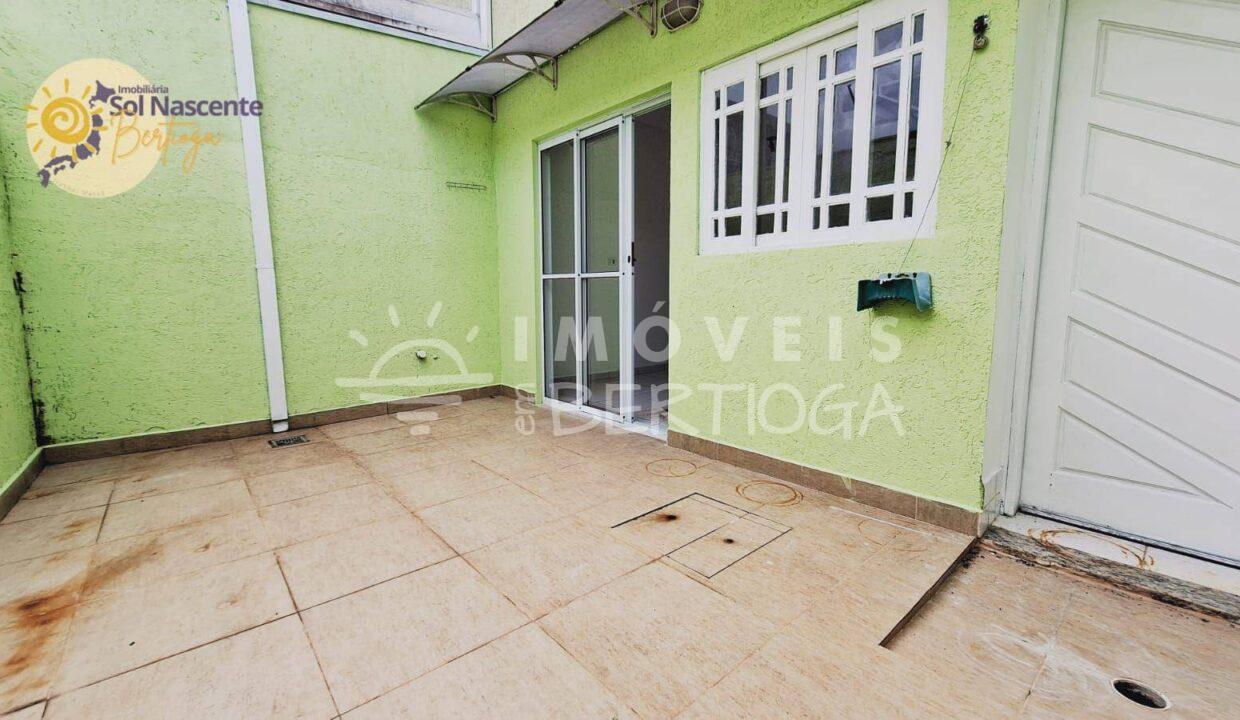 Villagio-venda-Bertioga-Maitinga-VL0065S-imobiliaria-bertioga-2025-10-17_18-57-35_foto_sn-14