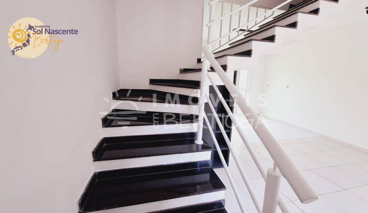 Villagio-venda-Bertioga-Maitinga-VL0065S-imobiliaria-bertioga-2025-10-17_18-57-35_foto_sn-15