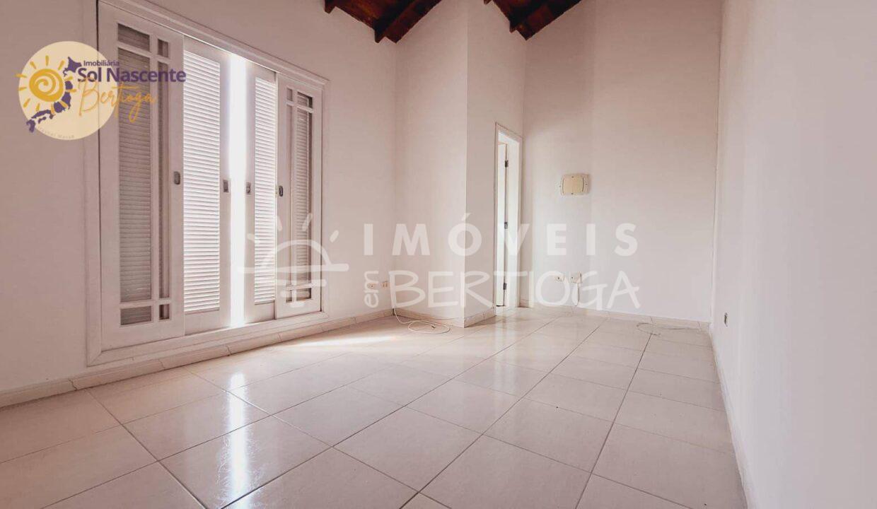 Villagio-venda-Bertioga-Maitinga-VL0065S-imobiliaria-bertioga-2025-10-17_18-57-35_foto_sn-17