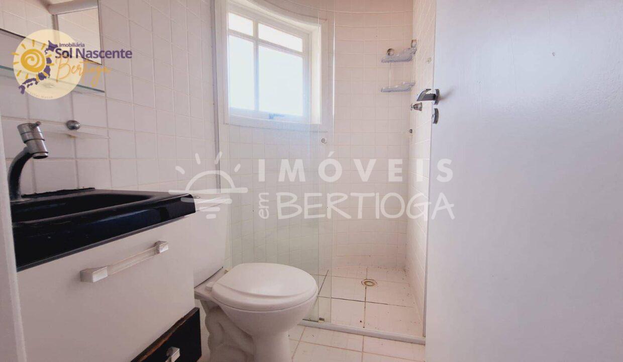 Villagio-venda-Bertioga-Maitinga-VL0065S-imobiliaria-bertioga-2025-10-17_18-57-35_foto_sn-18