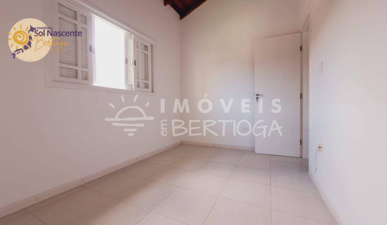 Villagio-venda-Bertioga-Maitinga-VL0065S-imobiliaria-bertioga-2025-10-17_18-57-35_foto_sn-20