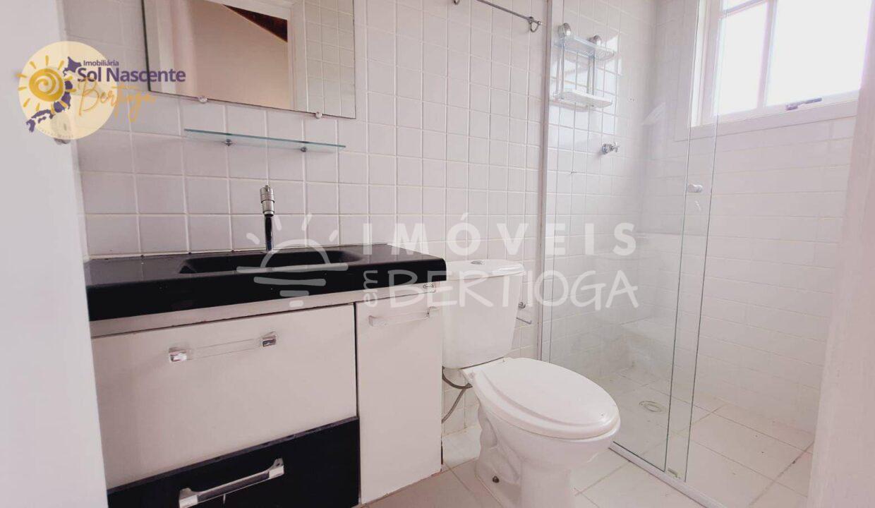 Villagio-venda-Bertioga-Maitinga-VL0065S-imobiliaria-bertioga-2025-10-17_18-57-35_foto_sn-21