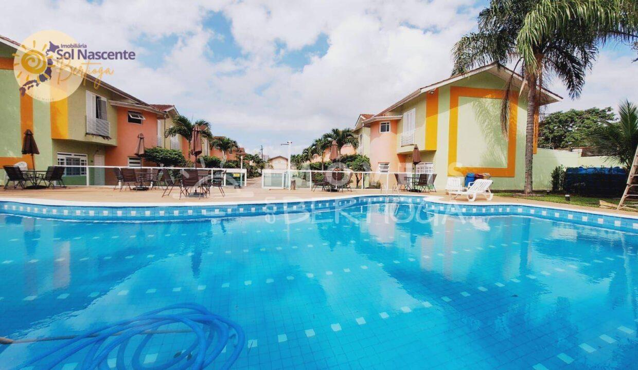 Villagio-venda-Bertioga-Maitinga-VL0065S-imobiliaria-bertioga-2025-10-17_18-57-35_foto_sn-3