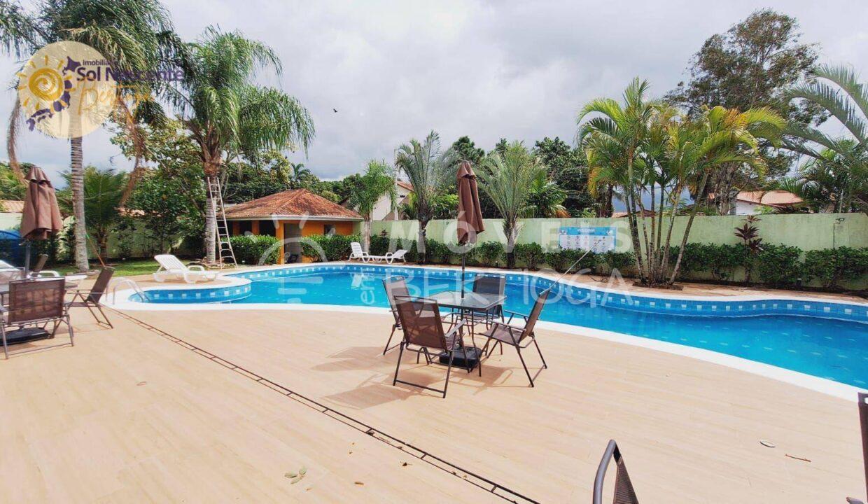 Villagio-venda-Bertioga-Maitinga-VL0065S-imobiliaria-bertioga-2025-10-17_18-57-35_foto_sn-4