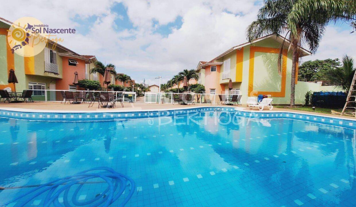 Villagio-venda-Bertioga-Maitinga-VL0065S-imobiliaria-bertioga-2025-10-17_18-57-35_foto_sn-6