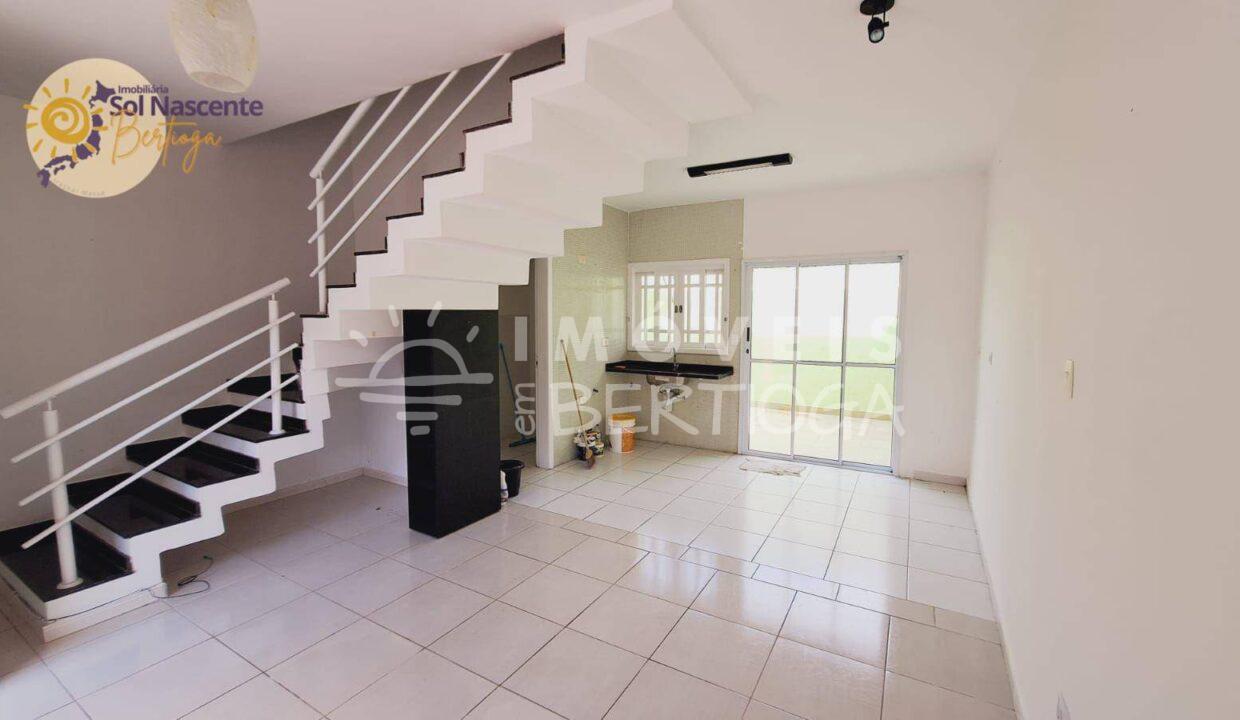 Villagio-venda-Bertioga-Maitinga-VL0065S-imobiliaria-bertioga-2025-10-17_18-57-35_foto_sn-7