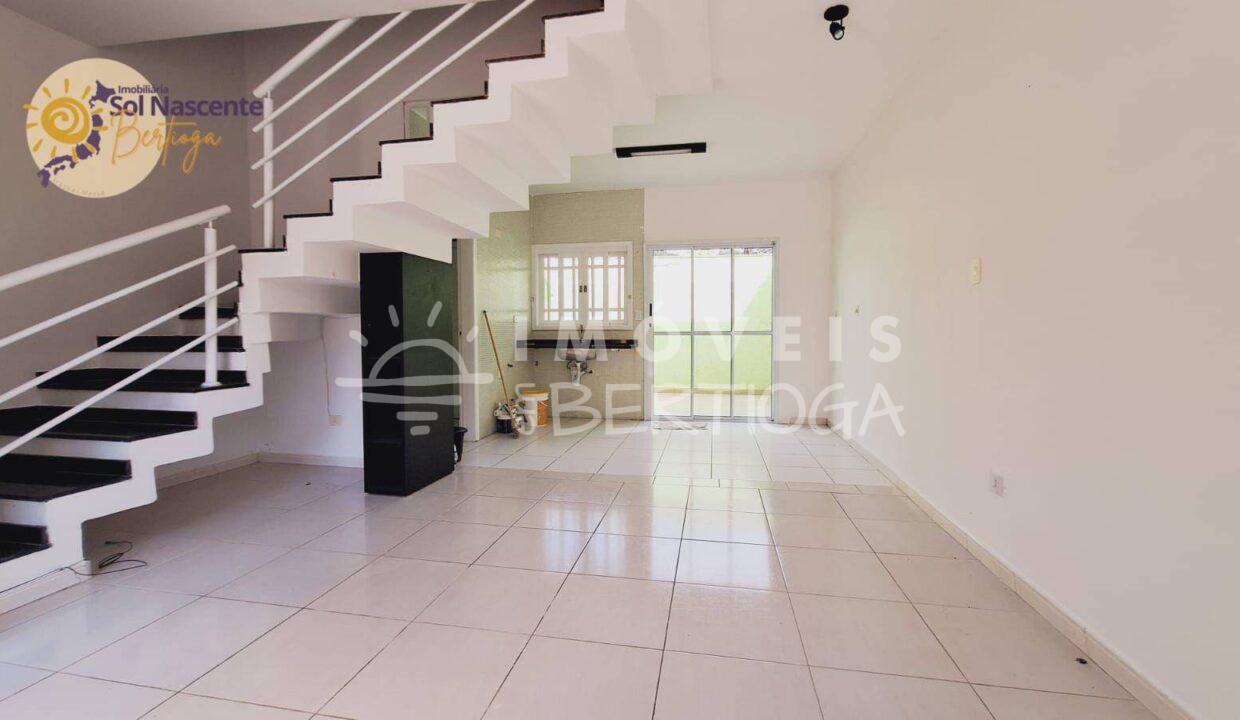 Villagio-venda-Bertioga-Maitinga-VL0065S-imobiliaria-bertioga-2025-10-17_18-57-35_foto_sn-8