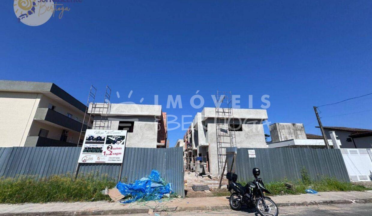 Villagio-venda-Bertioga-Maitinga-VL0068S-imobiliaria-bertioga-2025-10-17_18-48-52_foto_sn-1