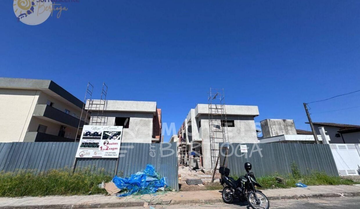 Villagio-venda-Bertioga-Maitinga-VL0068S-imobiliaria-bertioga-2025-10-17_18-48-52_foto_sn-1
