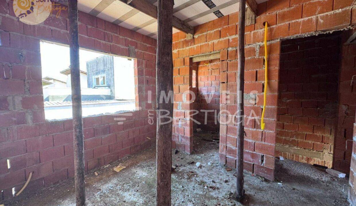 Villagio-venda-Bertioga-Maitinga-VL0068S-imobiliaria-bertioga-2025-10-17_18-48-52_foto_sn-10
