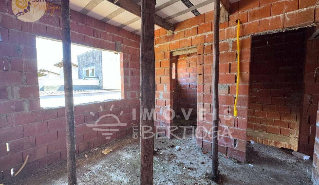Villagio-venda-Bertioga-Maitinga-VL0068S-imobiliaria-bertioga-2025-10-17_18-48-52_foto_sn-10