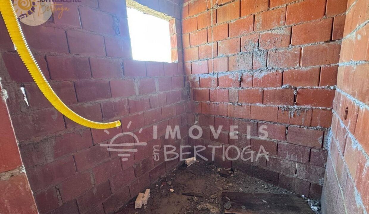 Villagio-venda-Bertioga-Maitinga-VL0068S-imobiliaria-bertioga-2025-10-17_18-48-52_foto_sn-11