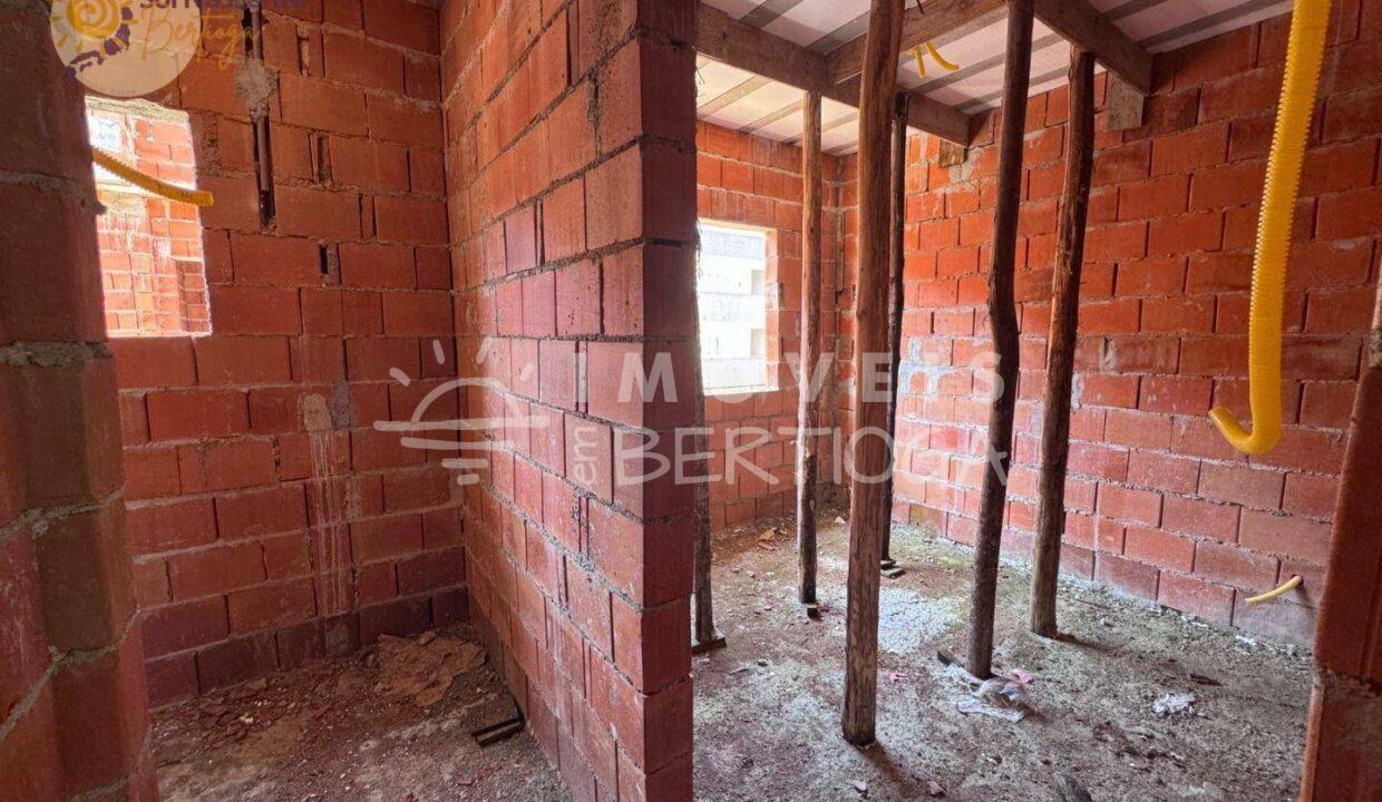 Villagio-venda-Bertioga-Maitinga-VL0068S-imobiliaria-bertioga-2025-10-17_18-48-52_foto_sn-12