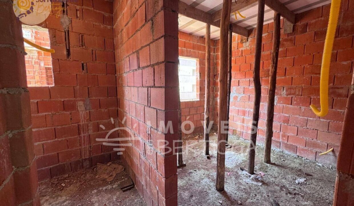 Villagio-venda-Bertioga-Maitinga-VL0068S-imobiliaria-bertioga-2025-10-17_18-48-52_foto_sn-12