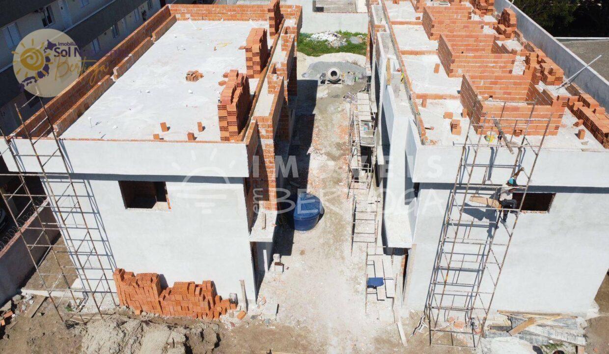 Villagio-venda-Bertioga-Maitinga-VL0068S-imobiliaria-bertioga-2025-10-17_18-48-52_foto_sn