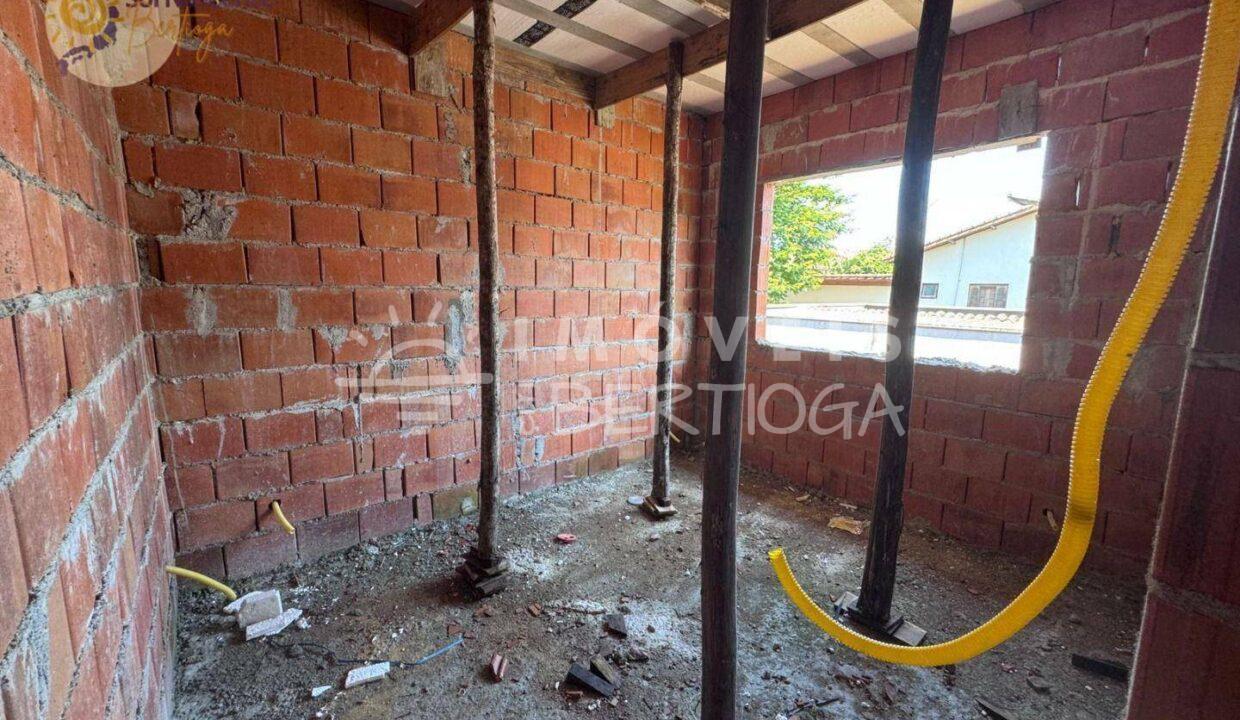 Villagio-venda-Bertioga-Maitinga-VL0068S-imobiliaria-bertioga-2025-10-17_18-48-52_foto_sn-13