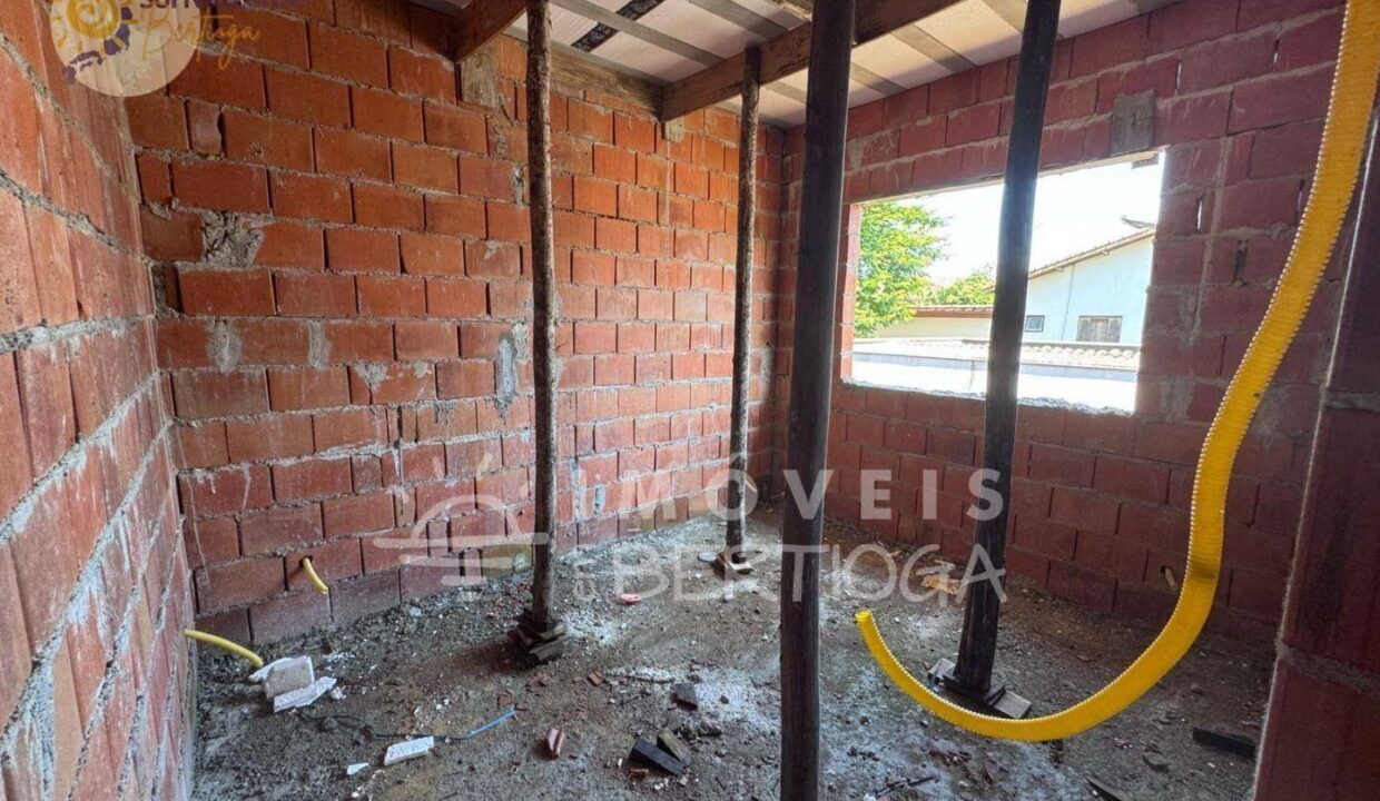 Villagio-venda-Bertioga-Maitinga-VL0068S-imobiliaria-bertioga-2025-10-17_18-48-52_foto_sn-13