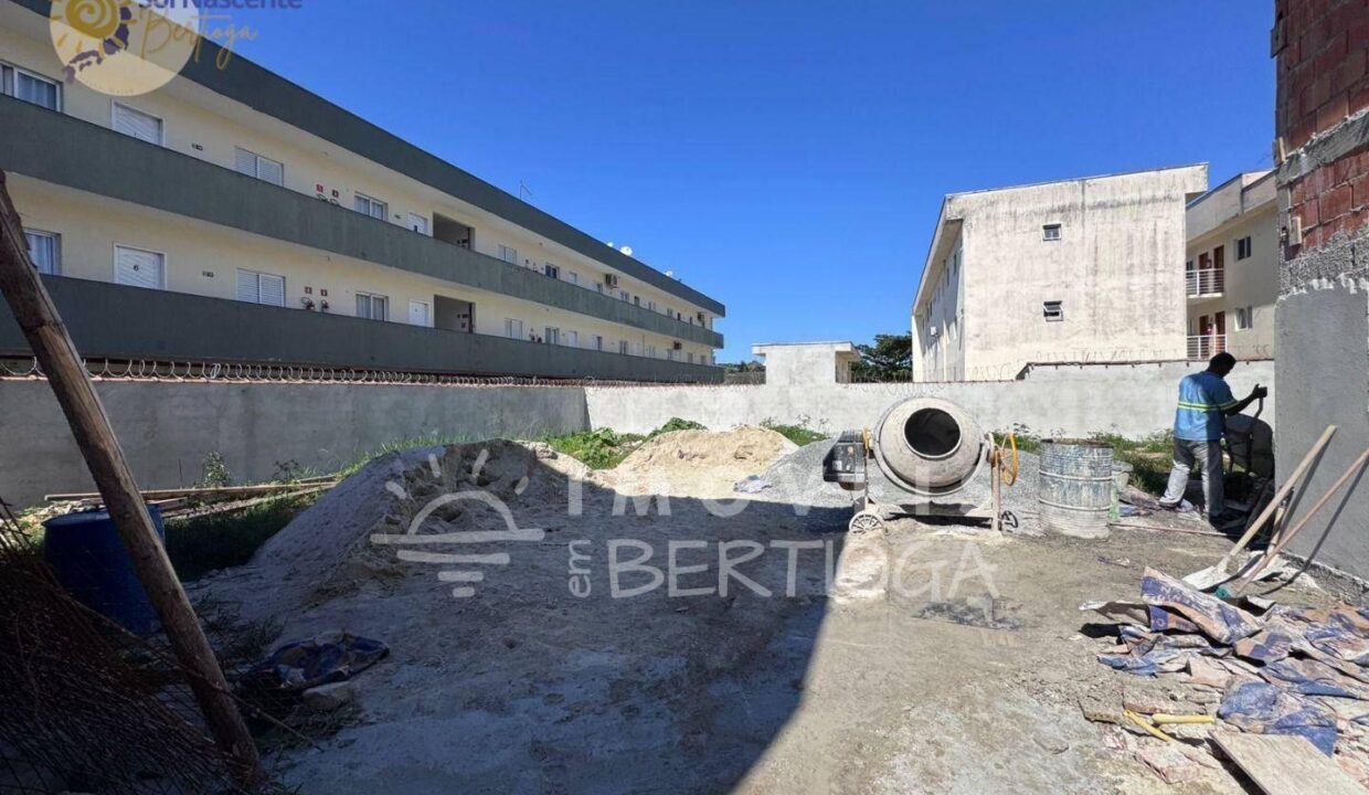 Villagio-venda-Bertioga-Maitinga-VL0068S-imobiliaria-bertioga-2025-10-17_18-48-52_foto_sn-15