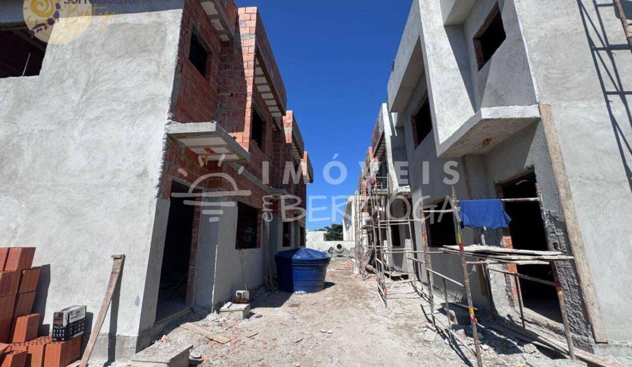 Villagio-venda-Bertioga-Maitinga-VL0068S-imobiliaria-bertioga-2025-10-17_18-48-52_foto_sn-16