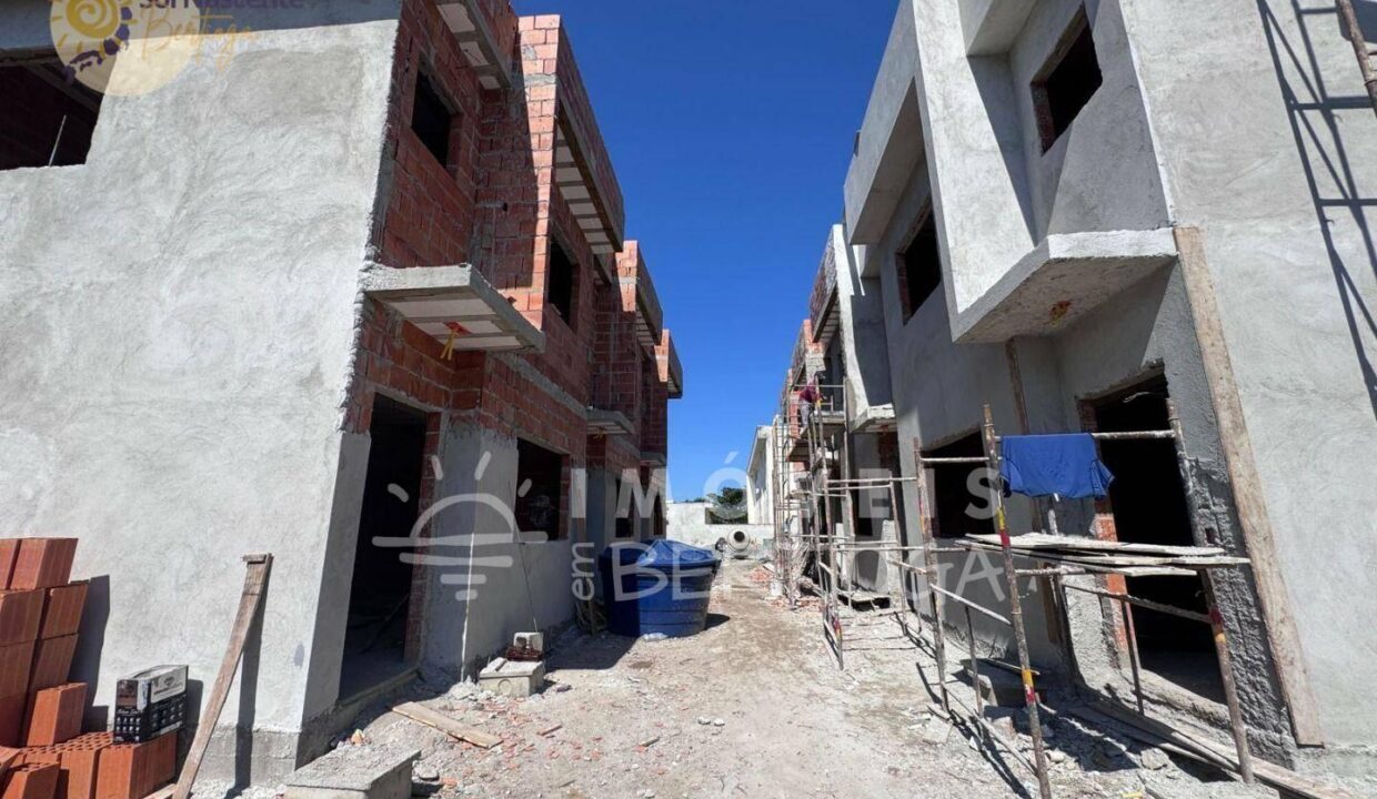 Villagio-venda-Bertioga-Maitinga-VL0068S-imobiliaria-bertioga-2025-10-17_18-48-52_foto_sn-16
