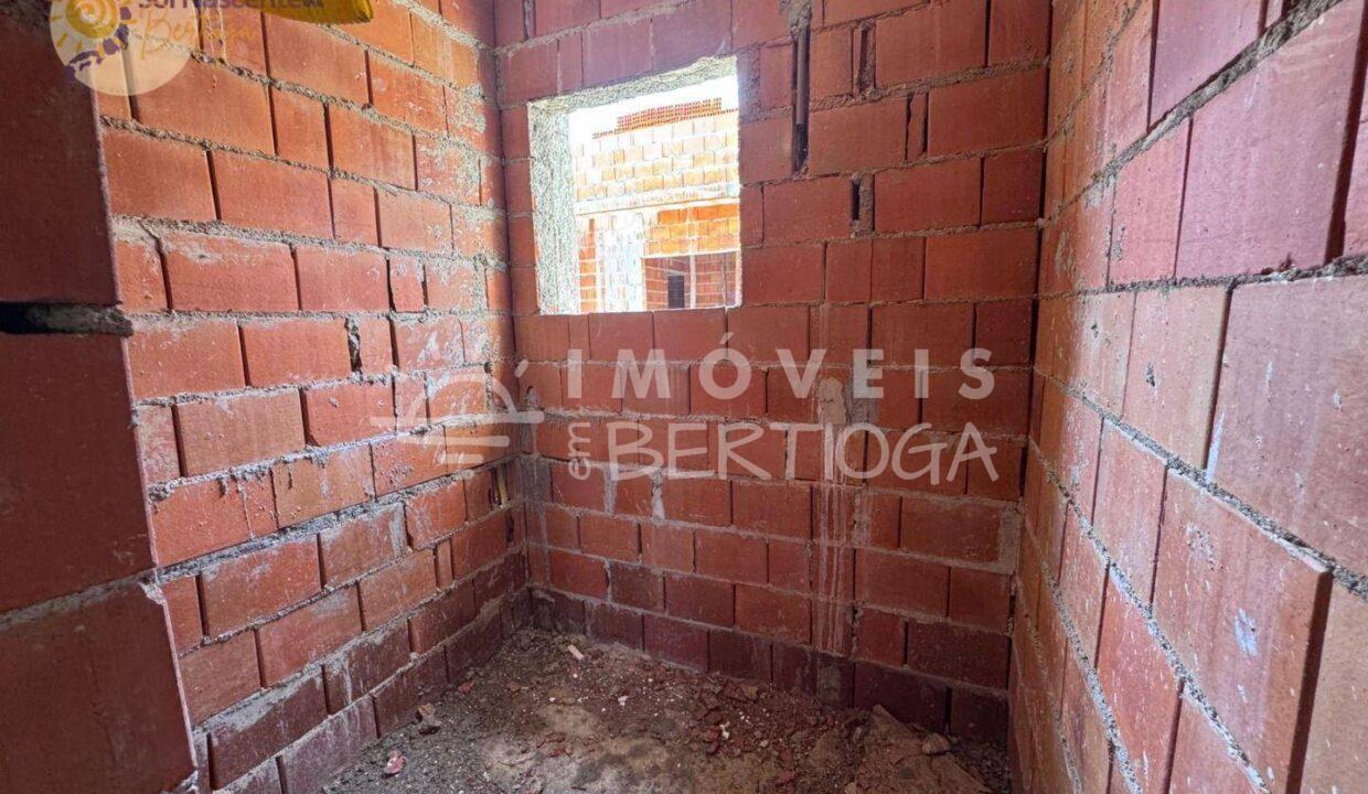 Villagio-venda-Bertioga-Maitinga-VL0068S-imobiliaria-bertioga-2025-10-17_18-48-52_foto_sn-17