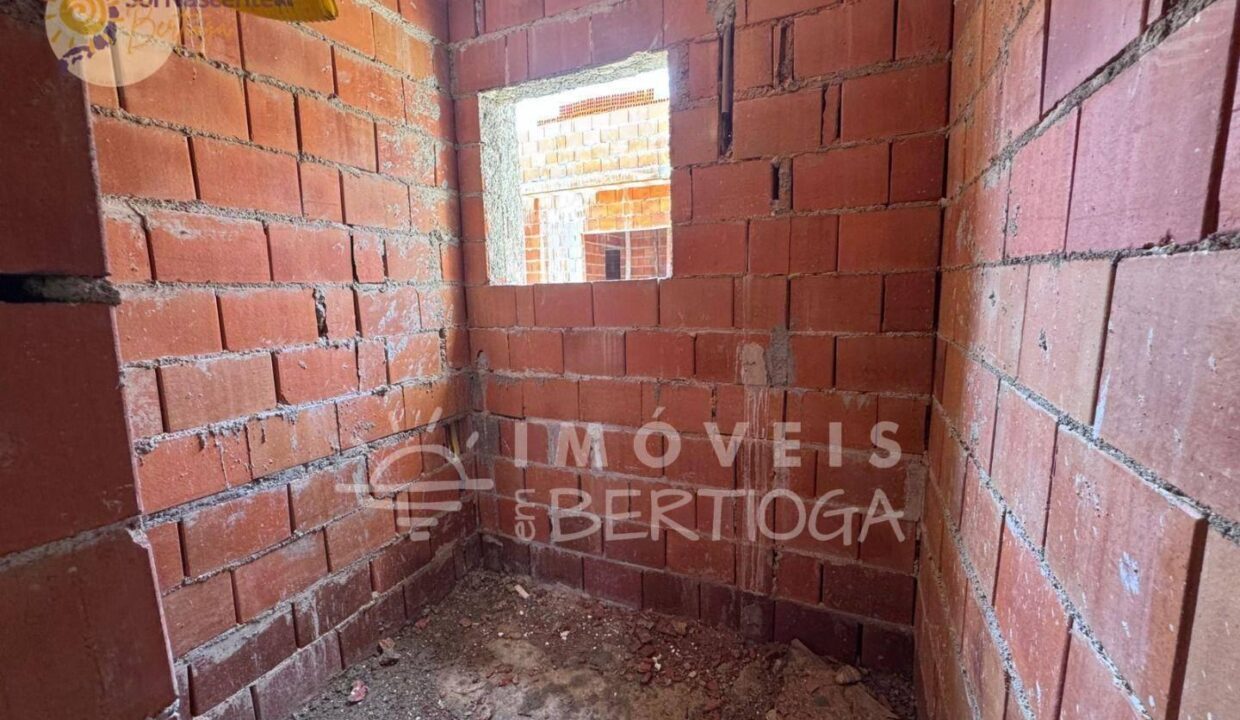 Villagio-venda-Bertioga-Maitinga-VL0068S-imobiliaria-bertioga-2025-10-17_18-48-52_foto_sn-17