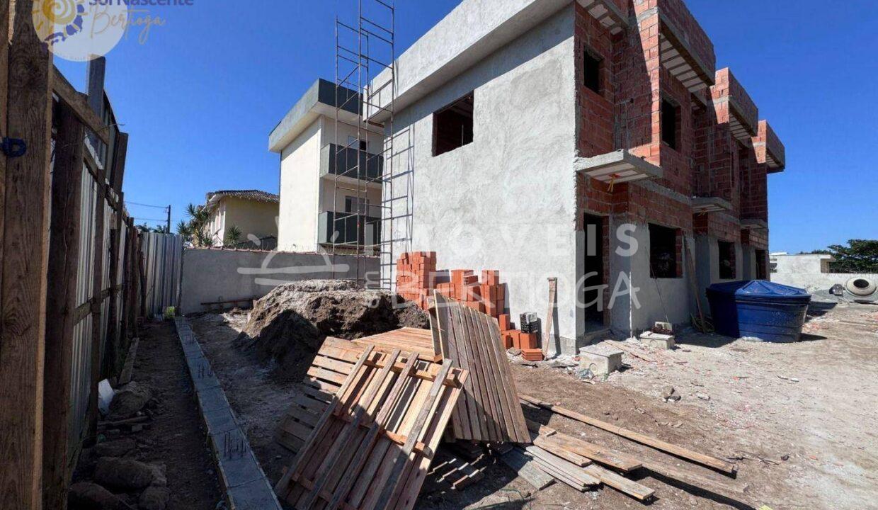Villagio-venda-Bertioga-Maitinga-VL0068S-imobiliaria-bertioga-2025-10-17_18-48-52_foto_sn-18