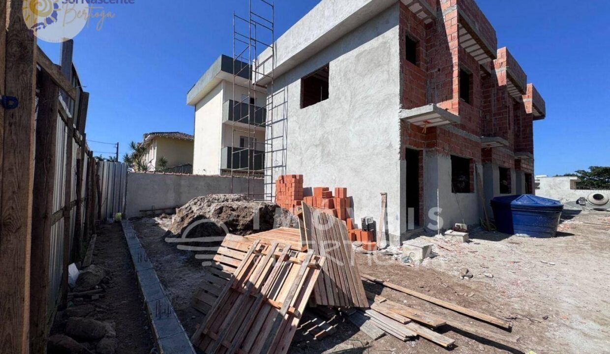 Villagio-venda-Bertioga-Maitinga-VL0068S-imobiliaria-bertioga-2025-10-17_18-48-52_foto_sn-18