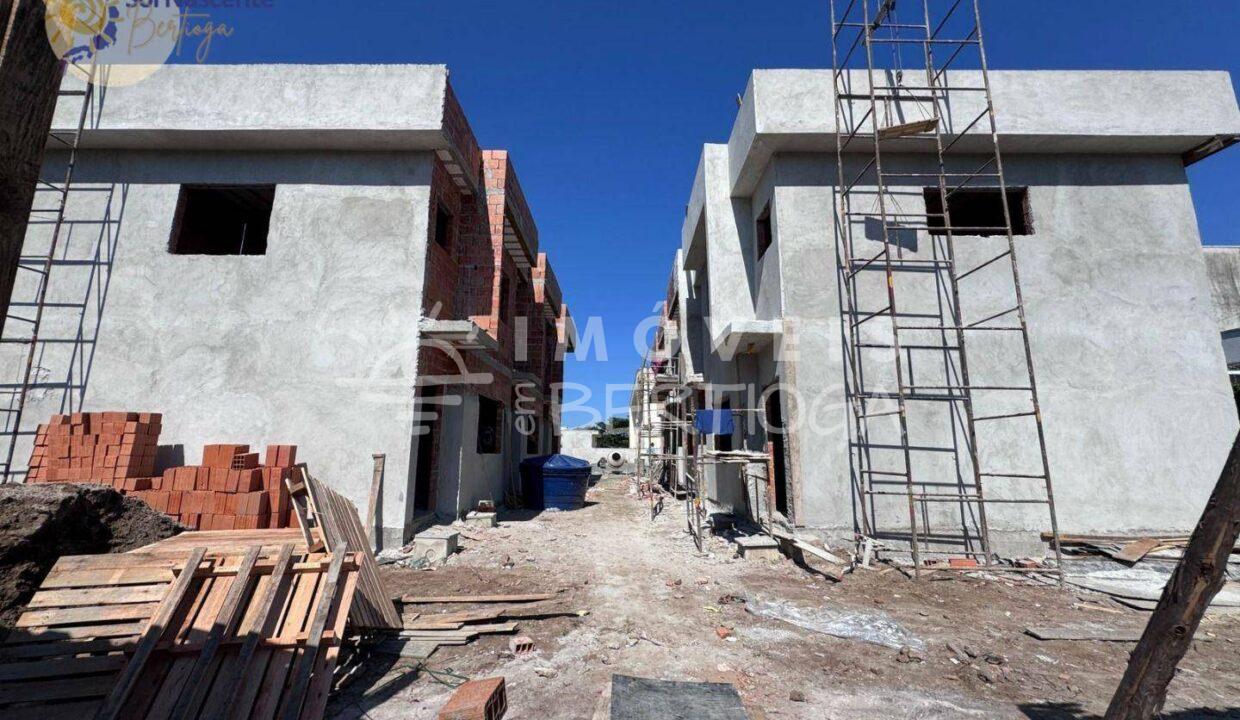 Villagio-venda-Bertioga-Maitinga-VL0068S-imobiliaria-bertioga-2025-10-17_18-48-52_foto_sn-19