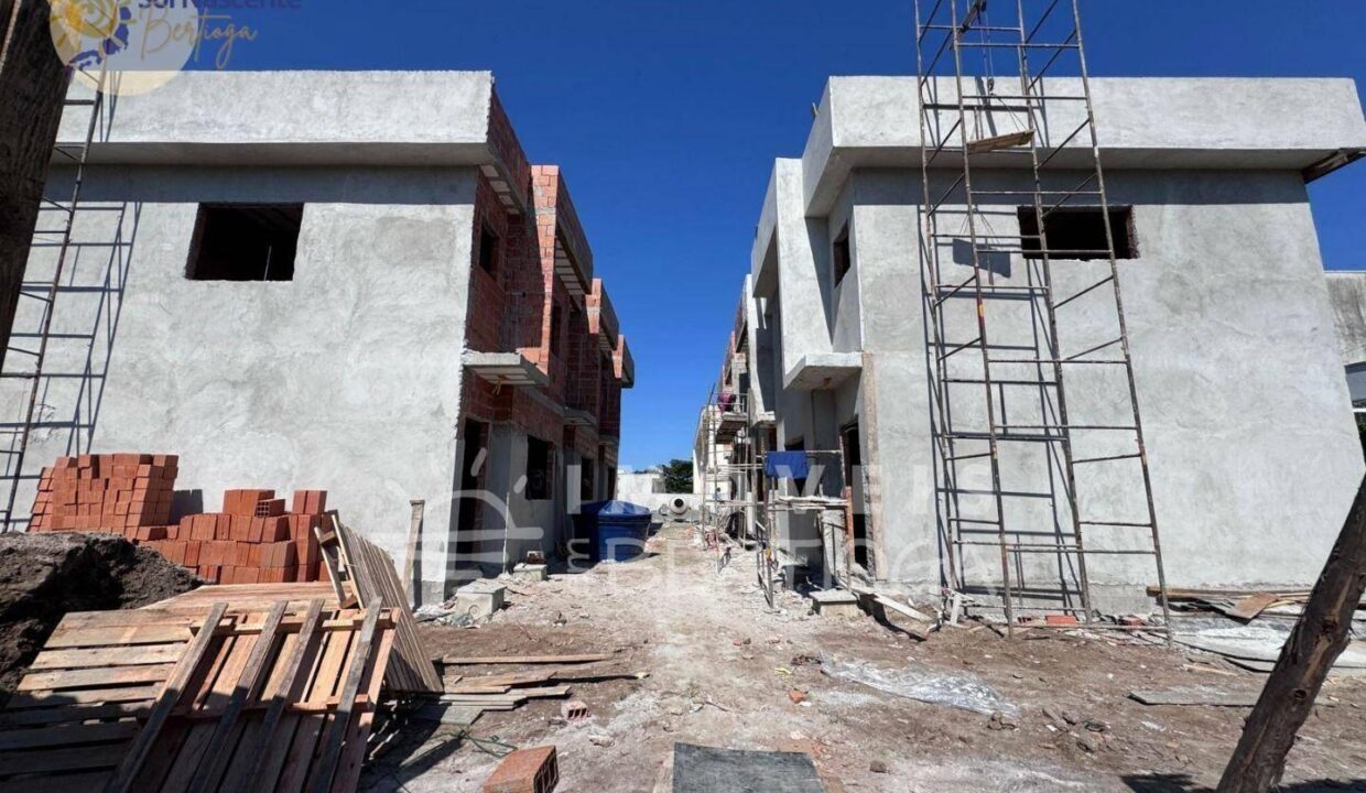 Villagio-venda-Bertioga-Maitinga-VL0068S-imobiliaria-bertioga-2025-10-17_18-48-52_foto_sn-19