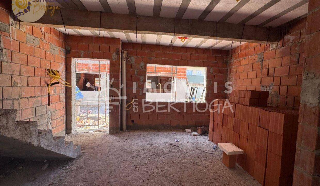 Villagio-venda-Bertioga-Maitinga-VL0068S-imobiliaria-bertioga-2025-10-17_18-48-52_foto_sn-2
