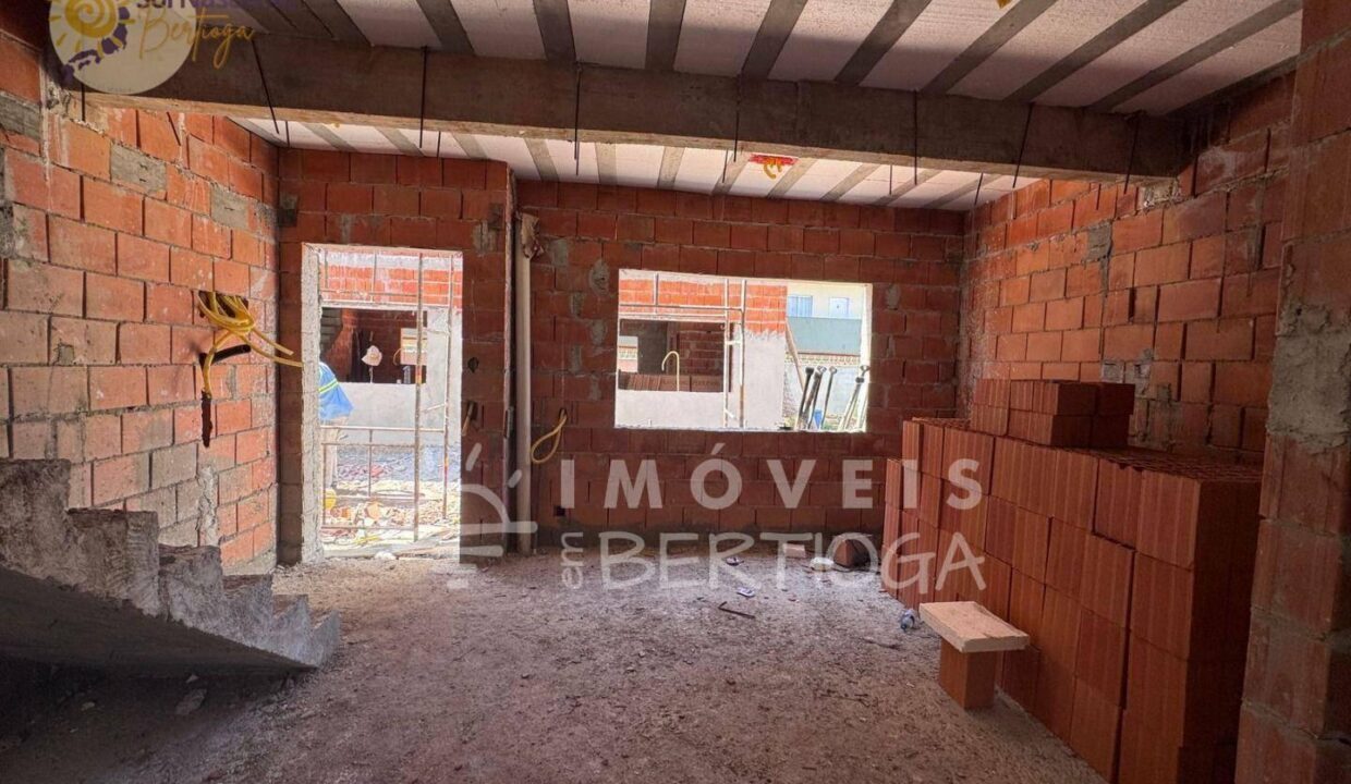 Villagio-venda-Bertioga-Maitinga-VL0068S-imobiliaria-bertioga-2025-10-17_18-48-52_foto_sn-2
