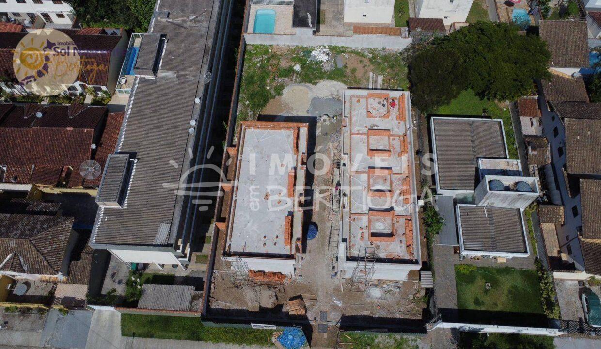 Villagio-venda-Bertioga-Maitinga-VL0068S-imobiliaria-bertioga-2025-10-17_18-48-52_foto_sn-20
