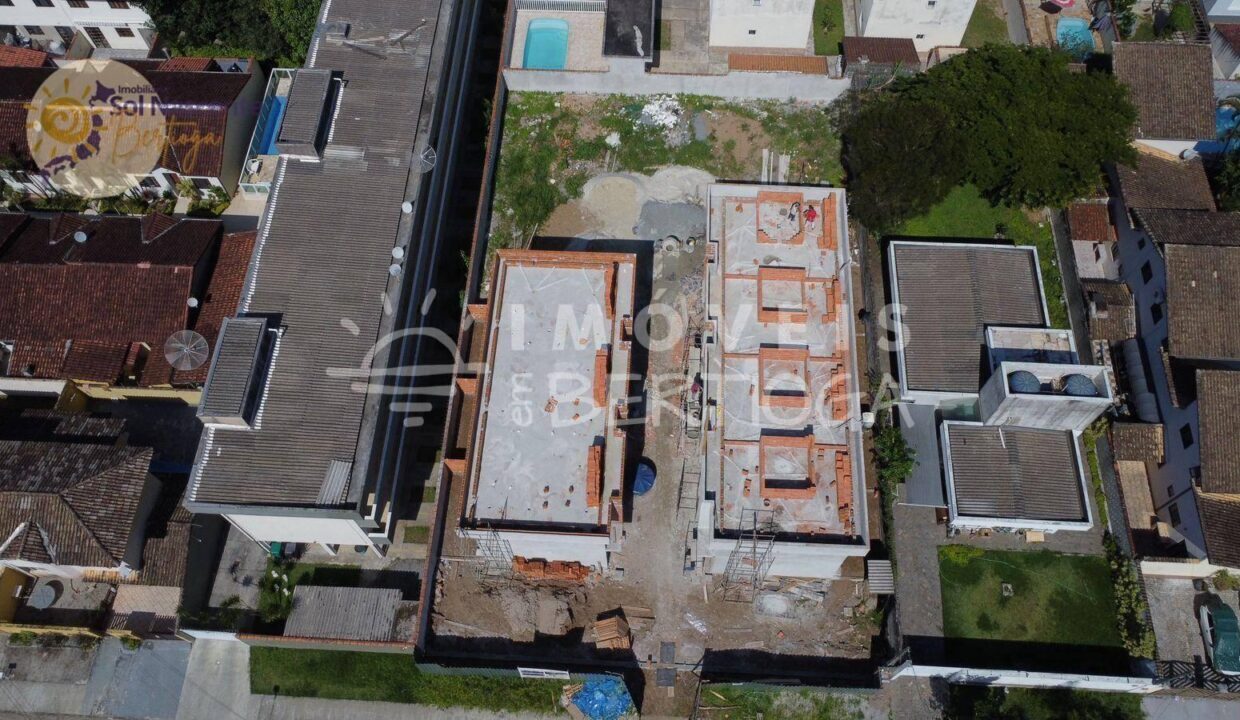 Villagio-venda-Bertioga-Maitinga-VL0068S-imobiliaria-bertioga-2025-10-17_18-48-52_foto_sn-20