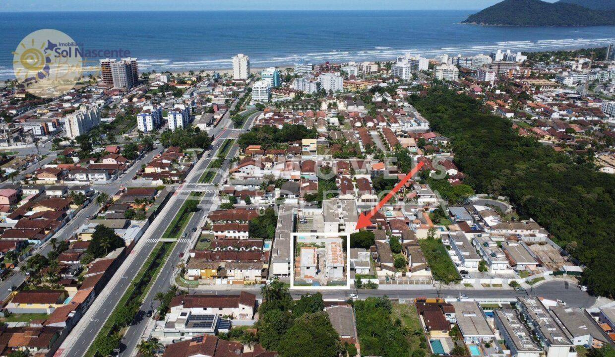 Villagio-venda-Bertioga-Maitinga-VL0068S-imobiliaria-bertioga-2025-10-17_18-48-52_foto_sn-21