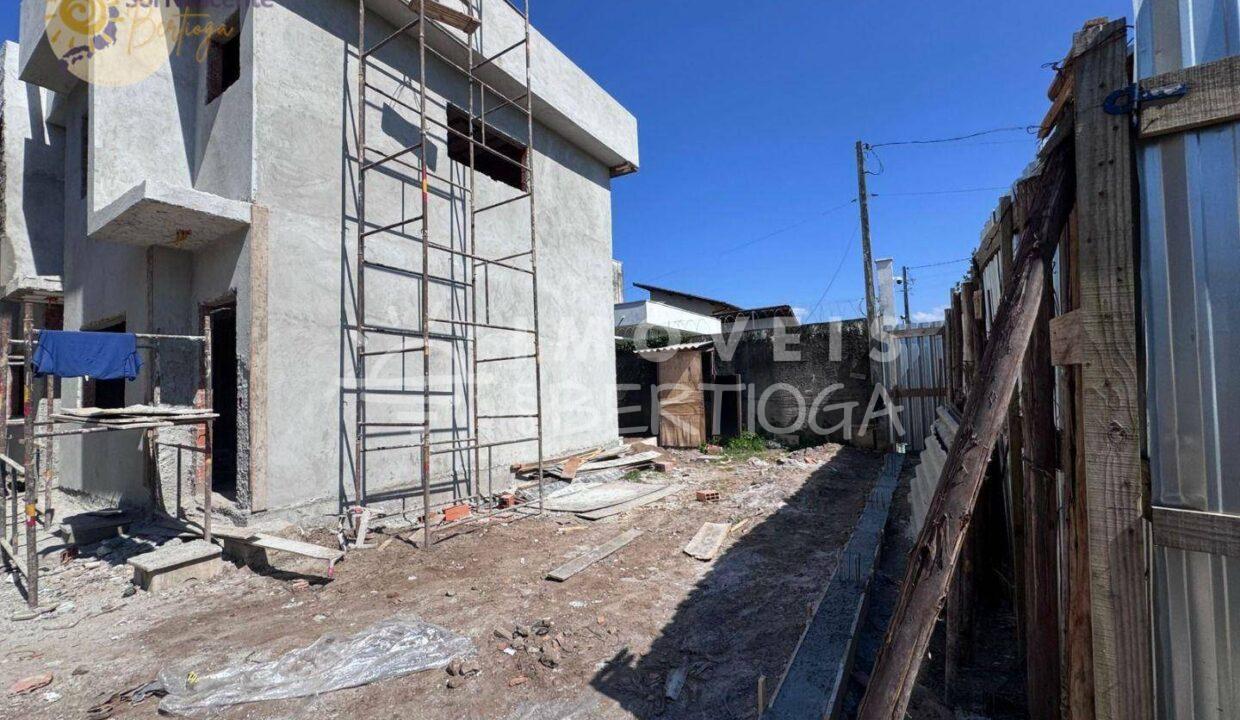 Villagio-venda-Bertioga-Maitinga-VL0068S-imobiliaria-bertioga-2025-10-17_18-48-52_foto_sn-22