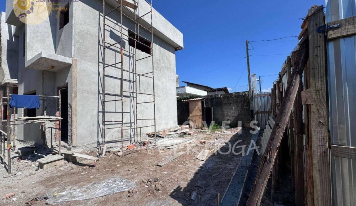 Villagio-venda-Bertioga-Maitinga-VL0068S-imobiliaria-bertioga-2025-10-17_18-48-52_foto_sn-22
