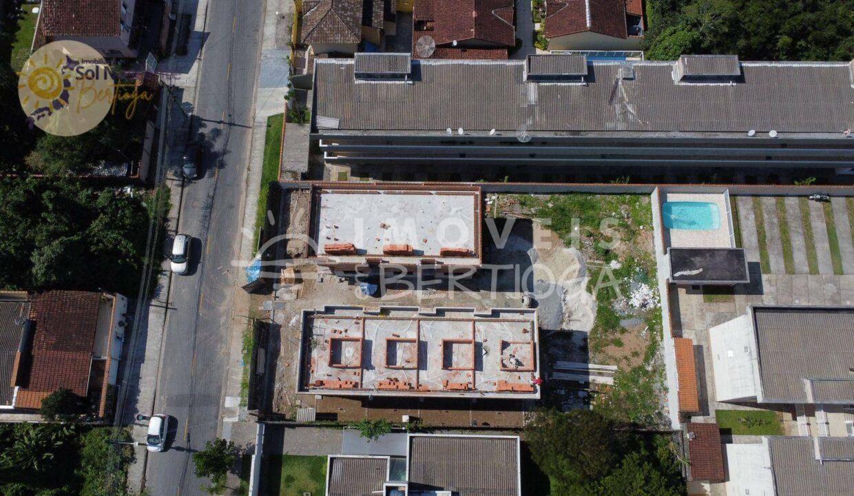 Villagio-venda-Bertioga-Maitinga-VL0068S-imobiliaria-bertioga-2025-10-17_18-48-52_foto_sn-23