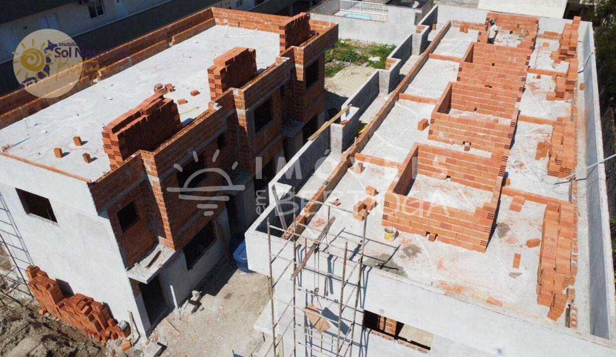 Villagio-venda-Bertioga-Maitinga-VL0068S-imobiliaria-bertioga-2025-10-17_18-48-52_foto_sn-24