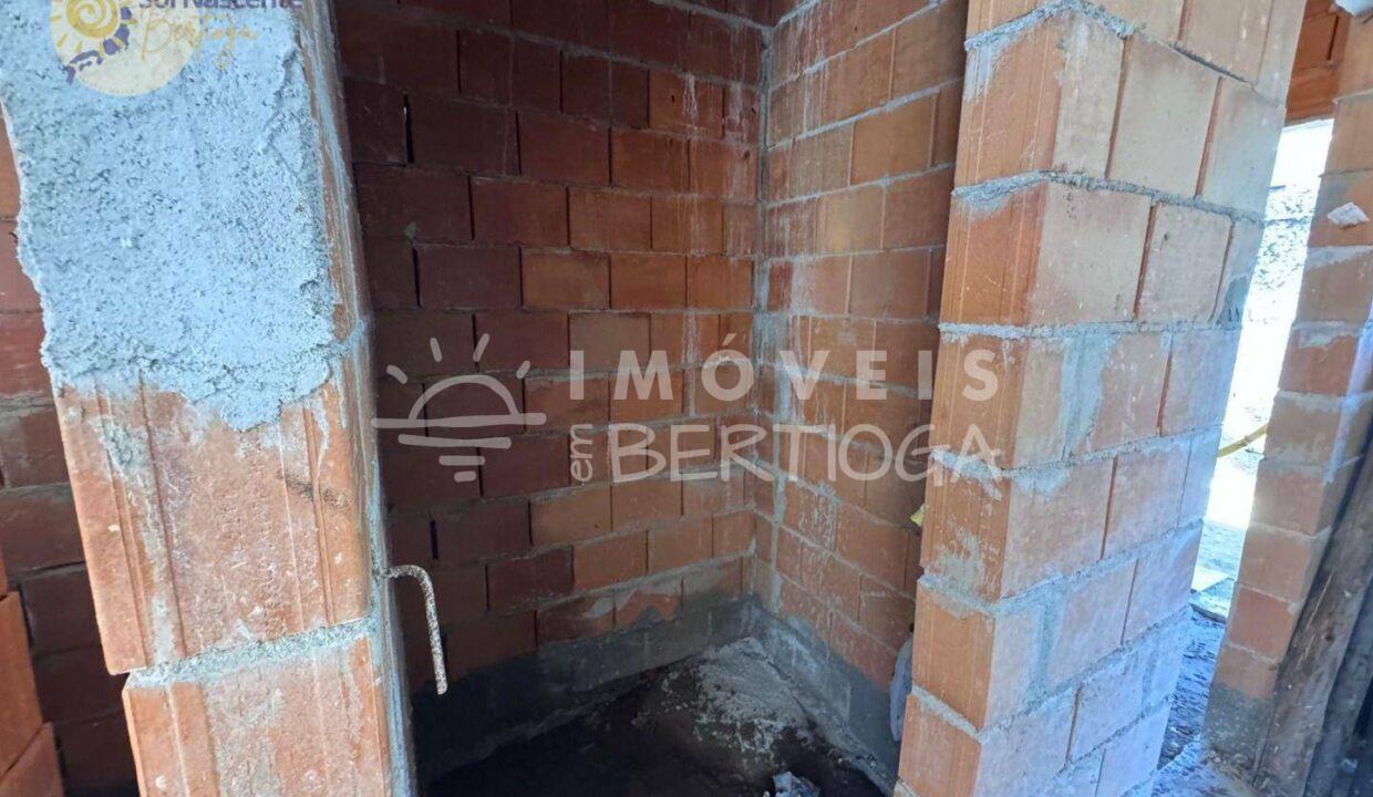 Villagio-venda-Bertioga-Maitinga-VL0068S-imobiliaria-bertioga-2025-10-17_18-48-52_foto_sn-3