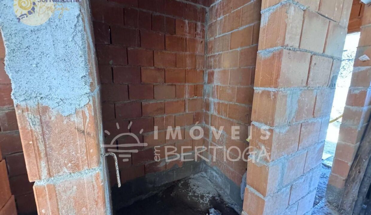 Villagio-venda-Bertioga-Maitinga-VL0068S-imobiliaria-bertioga-2025-10-17_18-48-52_foto_sn-3