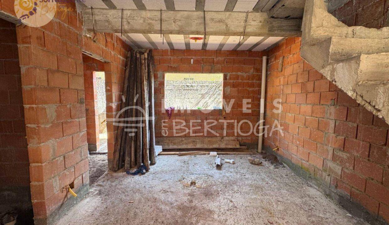 Villagio-venda-Bertioga-Maitinga-VL0068S-imobiliaria-bertioga-2025-10-17_18-48-52_foto_sn-4