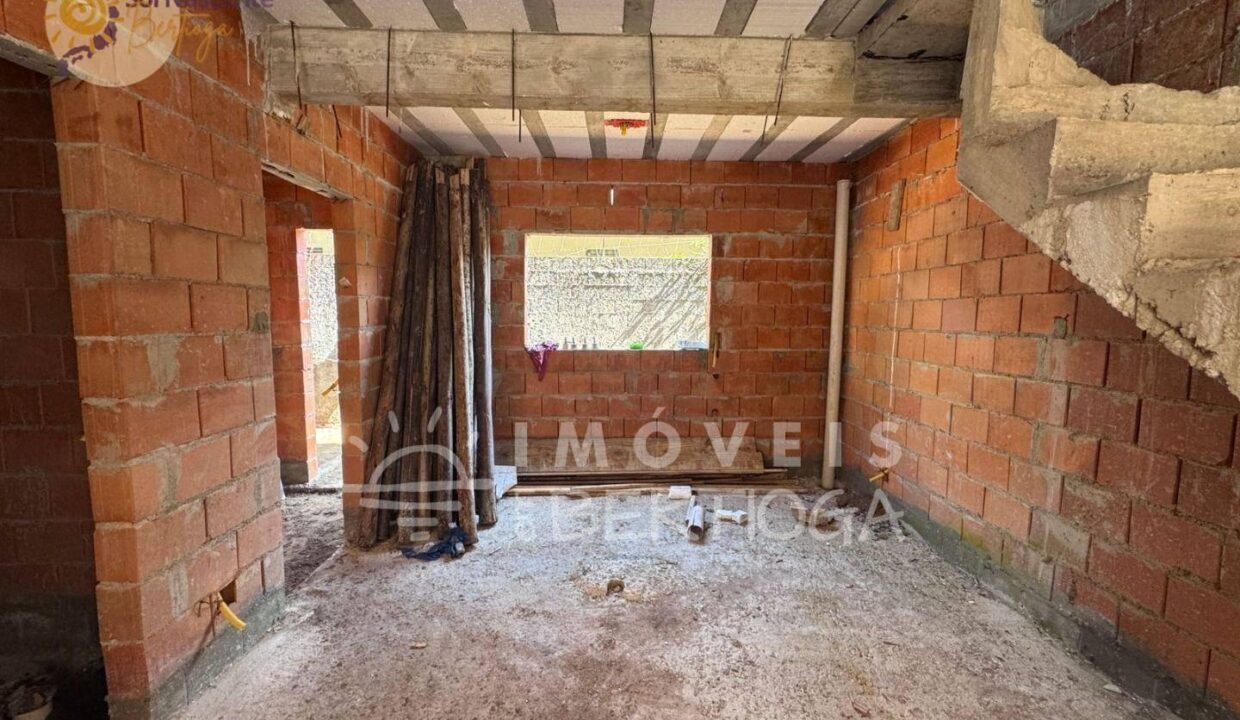 Villagio-venda-Bertioga-Maitinga-VL0068S-imobiliaria-bertioga-2025-10-17_18-48-52_foto_sn-4