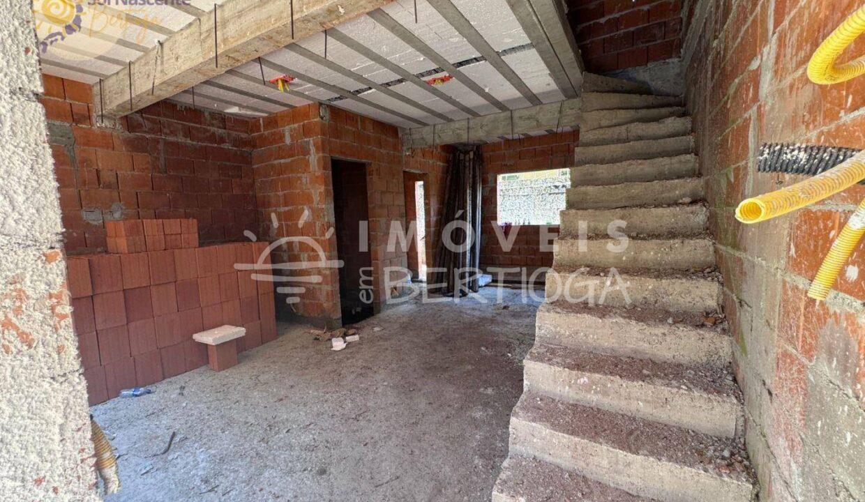 Villagio-venda-Bertioga-Maitinga-VL0068S-imobiliaria-bertioga-2025-10-17_18-48-52_foto_sn-5
