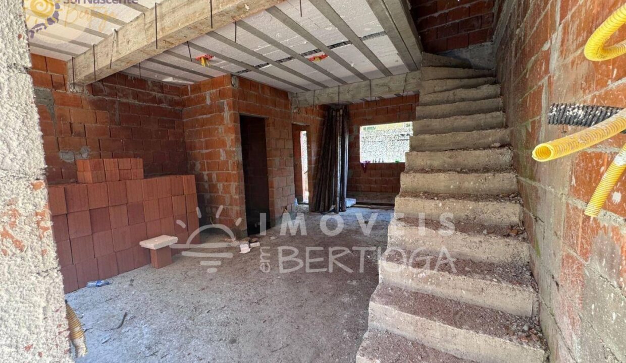 Villagio-venda-Bertioga-Maitinga-VL0068S-imobiliaria-bertioga-2025-10-17_18-48-52_foto_sn-5